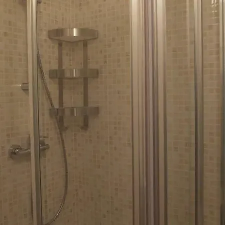 Apartment Sofimar
