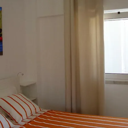 Sofimar Lisbon